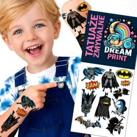 tatuaze-zmywalne-dla-dzieci-dzieciece-batman-oryginalne