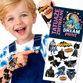 tatuaze-zmywalne-dla-dzieci-dzieciece-batman-jakosc-wzory