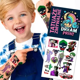 tatuaze-zmywalne-dla-dzieci-dzieciece-joker-oryginalne