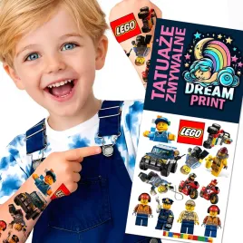tatuaze-zmywalne-dla-dzieci-dzieciece-lego-city-wzory-jakosc