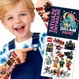 tatuaze-zmywalne-dla-dzieci-dzieciece-lego-movie-wzory-jakosc