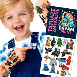 tatuaze-zmywalne-dla-dzieci-dzieciece-lego-movie-wzory-jakosc