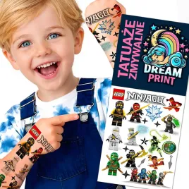 tatuaze-zmywalne-dla-dzieci-dzieciece-lego-ninjago-wzory-jakosc