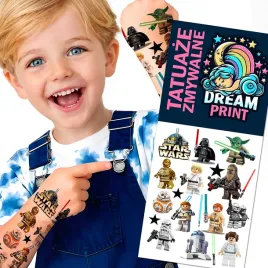 tatuaze-zmywalne-dla-dzieci-dzieciece-lego-star-wars-wzory-jakosc