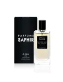 excentric-man-woda-perfumowana-spray-50ml