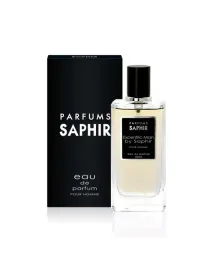 excentric-man-woda-perfumowana-spray-50ml