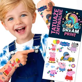 tatuaze-zmywalne-dla-dzieci-dzieciece-peppa-pig-wzory-wodne