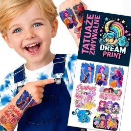 tatuaze-zmywalne-dla-dzieci-dzieciece-k-popowe-lowczyni-demonow-huntrix