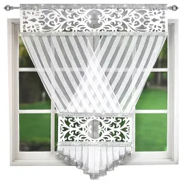 firana-dekoracyjna-panel-azur-160x120-woal-cekiny