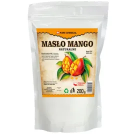 maslo-mango-recznie-lupane-czyste-bez-dodatkow-do-skory-wlosow-tatuazu-200g