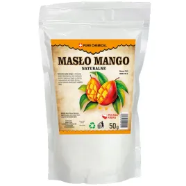 maslo-mango-recznie-lupane-czyste-bez-dodatkow-do-skory-wlosow-tatuazu-50g