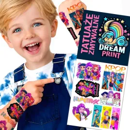 tatuaze-zmywalne-dla-dzieci-dzieciece-k-popowe-lowczyni-demonow-huntrix