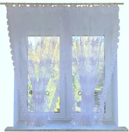 firana-gotowa-markizeta-z-gipiura-150x400-kokony