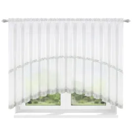 firana-gotowa-luk-woal-150x400-cyrkonie