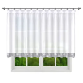 firana-gotowa-woal-120x300-cyrkonie-tunel-zabki