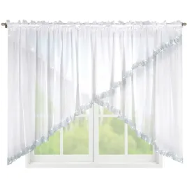 firana-gotowa-woal-150x400-cyrkonie-tunel-zabki