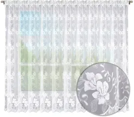 firana-klasyczna-250x300-markizeta-firanka-dluga