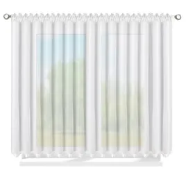 firana-gotowa-prosta-lamowka-150x400-tunel-zabki