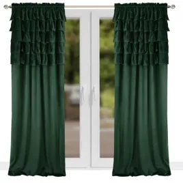 zaslona-gotowa-na-tasmie-welur-140x250-zaslony-falbany-velvet-rozne-kolory