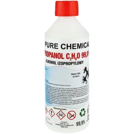 alkohol-izopropylowy-izopropanol-odtluszczacz-ipa-999percent-05l-500ml