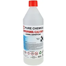 alkohol-izopropylenowy-odtluszczacz-ipa-999percent-1l-pure-chemical