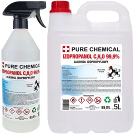alkohol-izopropylenowy-6l-spray-odtluszczacz-ipa-999percent-5l-1l