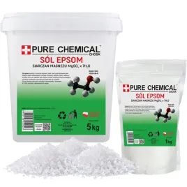 sol-epsom-6kg-czysty-siarczan-magnezu-bez-dodatkow-naturalna-5kg-1kg