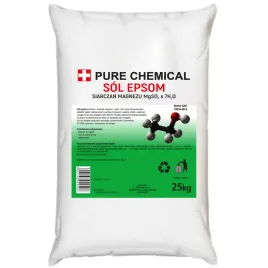 sol-epsom-do-kapieli-siarczan-magnezu-gorzka-25kg