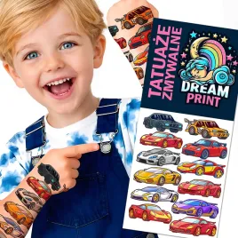 tatuaze-zmywalne-dla-dzieci-dzieciece-autka-wysigowe-cars-wzory-jakosc