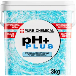 regulator-ph-wody-proszek-pure-chemical-3-kg-ph-plus