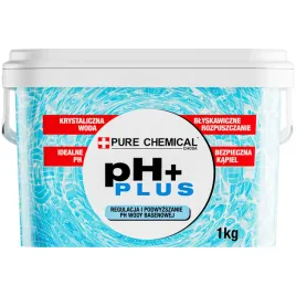 regulator-ph-wody-proszek-do-basenu-pure-chemical-1kg-ph-plus