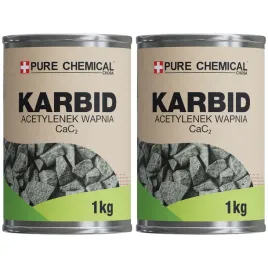 karbid-czysty-weglik-wapnia-zestaw-2kg-2-x1kg