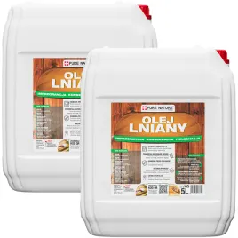 olej-lniany-impregnat-do-drewna-mebli-tarasow-naturalny-2x-5l-10l-100-m