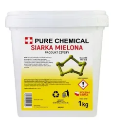 siarka-mielona-czysta-proszek-siarki-czystosc-1kg