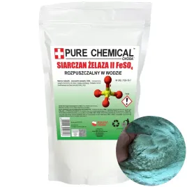siarczan-zelaza-czysty-bez-dodatkow-niezbrylony-sypki-1kg
