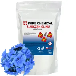 siarczan-glinu-czysty-niebieska-hortensja-obniza-ph-1kg