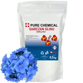 siarczan-glinu-czysty-niebieska-hortensja-obniza-ph-500g-05kg