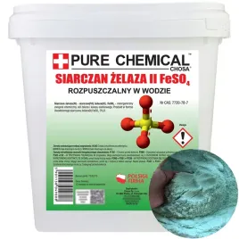 siarczan-zelaza-czysty-bez-dodatkow-niezbrylony-sypki-5kg