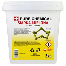 siarka-mielona-czysta-proszek-siarki-czystosc-3kg