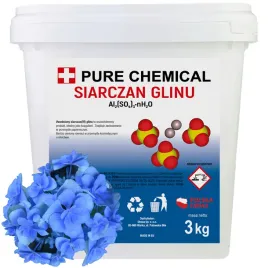 siarczan-glinu-czysty-niebieska-hortensja-obniza-ph-3kg