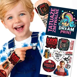 tatuaze-zmywalne-dla-dzieci-dzieciece-stranger-things-oryginalne