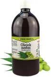 olejek-neem-nierafinowany-natural-1l