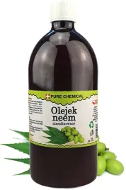 olejek-neem-nierafinowany-natural-1l