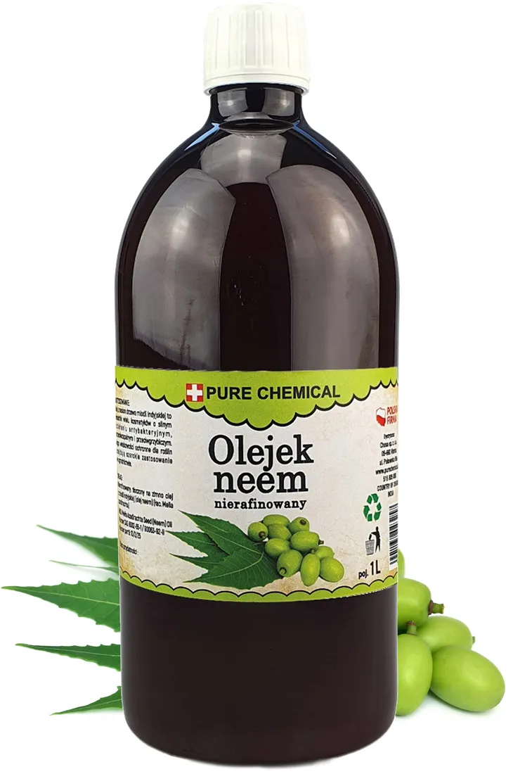 olejek-neem-nierafinowany-natural-1l