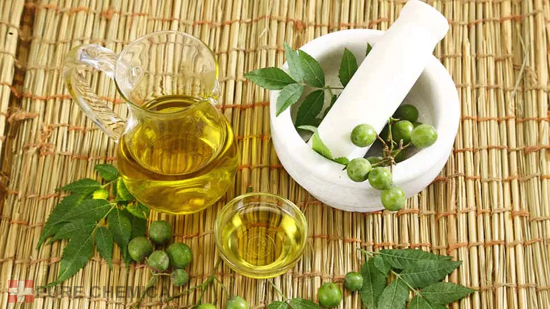 olejek-neem-nierafinowany-natural-1l