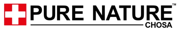 olejek-neem-nierafinowany-natural-1l-zapach-naturalny