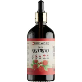 olej-rycynowy-nierafinowany-tloczony-na-zimno-naturalny-z-indii-100ml