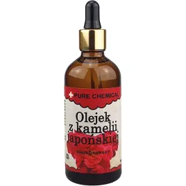 olejek-tsubaki-z-kamelii-japonskiej-nierafinowany-zimnotloczony-100-ml