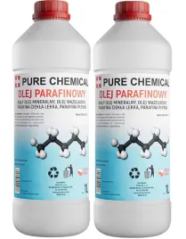 olej-parafinowy-parafina-ciekla-czysta-olej-wazelinowy-2l-2x1l