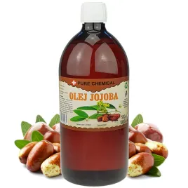 olej-jojoba-nierafinowany-tloczony-na-zimno-1000-ml